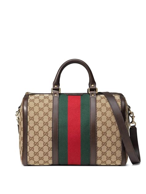 gucci adidas bowling bag|vintage gucci bowler bag.